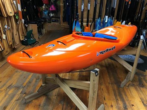 Liquid logic kayaks - 10% off MSRP on any kayak! That is a savings of up to $310. Get your Go Local card. We build and sell locally made Liquidlogic Kayaks, Native Watercraft, Bonafide Kayaks and Hurricane Kayaks here at our factory store! Come see our large selection of whitewater kayaks, recreational kayaks, fishing kayaks, crossover kayaks, and lightweight kayaks ...